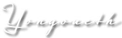 YONGOUETH